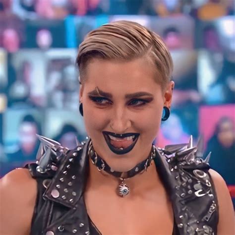 Rhea Ripleynet Fansite For Rhea Ripley On Twitter Daily Dose Of