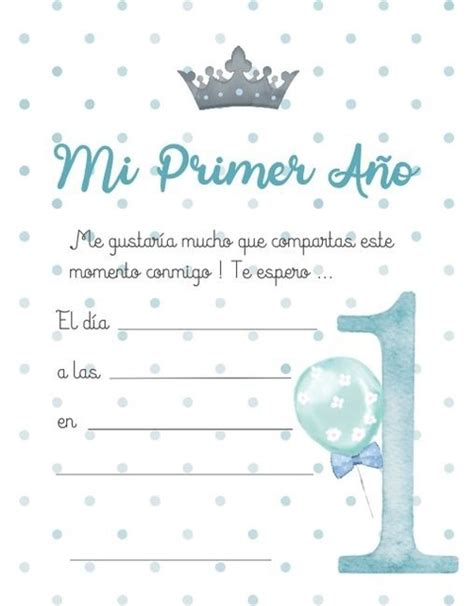 Invitaciones Con Souvenir Bautismo Comprar En Katu