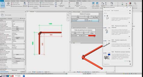 Descubre Qué Puedes Hacer Con Dynamo For Revit