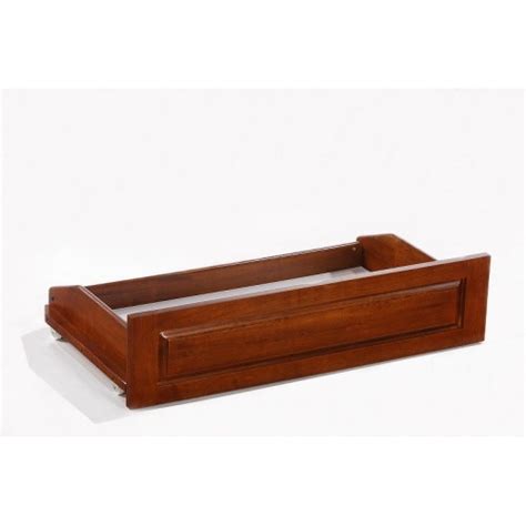 Solid Wood Queen Futon Sofas — The Futon Company