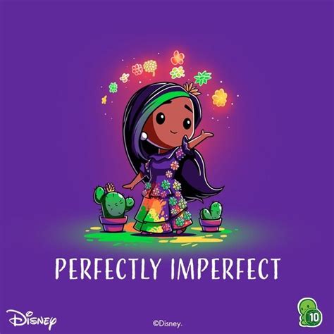 Teeturtle Teeturtle • Instagram Photos And Videos Disney Fan Art