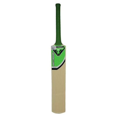 Cricket Tennis Bat Buy Online Wooden Fiber Bat ApolloSports Pk