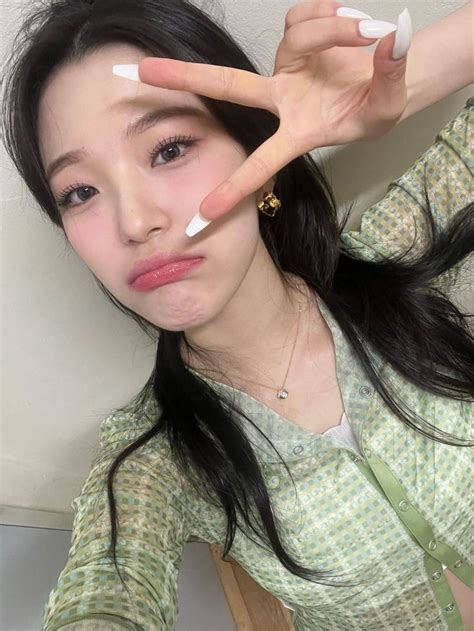 Pin On Jiheon