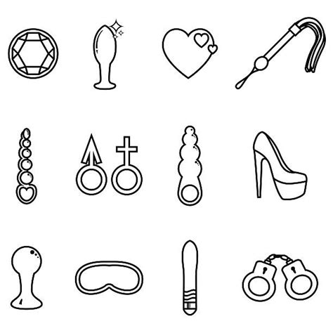 60 Grafiken Lizenzfreie Vektorgrafiken Und Clipart Zu Spermaspiele