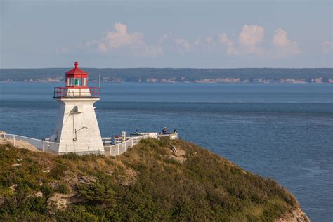 New Brunswick Wallpapers Wallpaper Cave