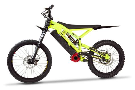 Electric Motion Em Trials Bikes Page 29 Adventure Rider