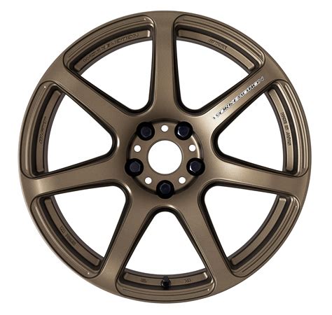 Emotion T7R – WORK Wheels USA