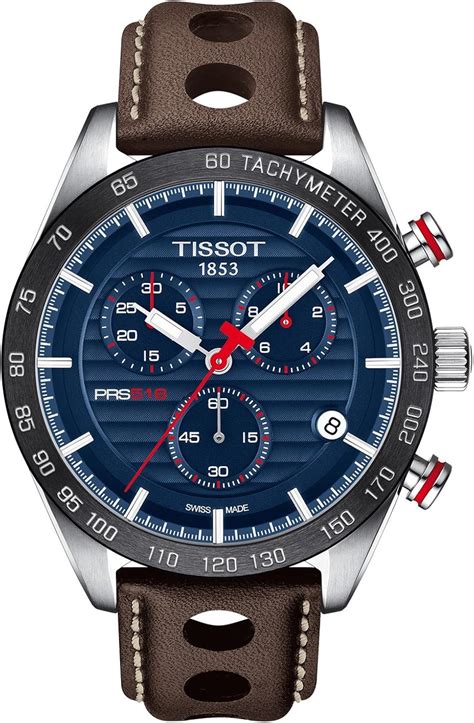 Los 15 Mejores RELOJES GPS TISSOT Mes 2024 Opiniones