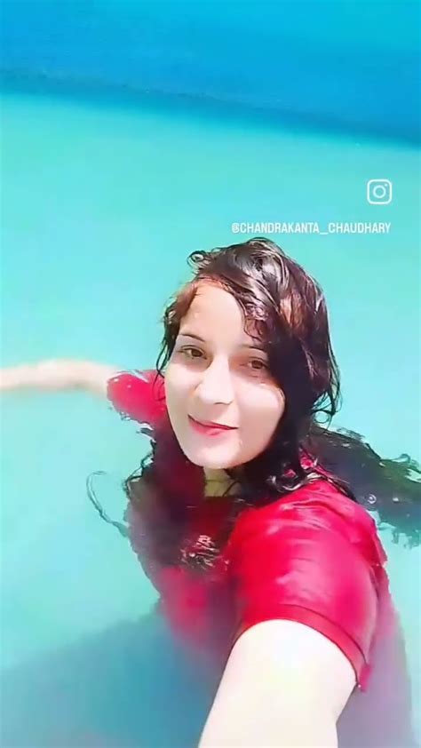 🤣🤣masti In Waterpark 🏞️trending Viral Shorts Waterparkshortvideos