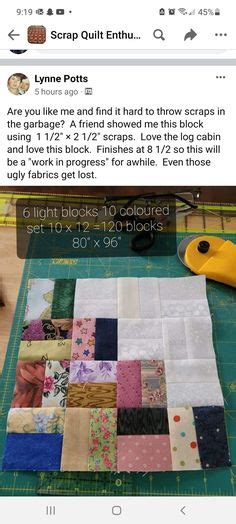 900 Quilts Ideas In 2024 Quilts Quilt Patterns Quilt Tutorials