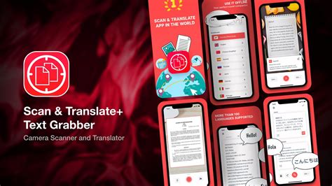 Best Translation Apps For Iphone Ipad Reviewed