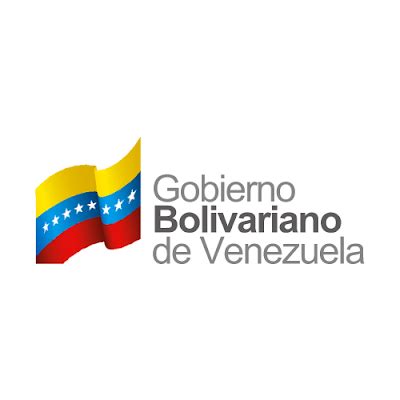 Gobierno Bolivariano De Venezuela On Twitter Nicolasmaduro Fanb