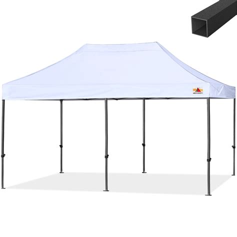 Pop Up Canopy Tents, Outdoor Tents & Shelters – Tagged "10x20" | ABCCANOPY