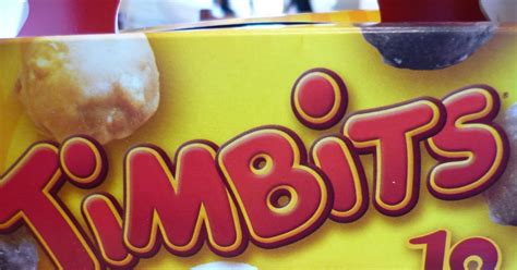 Muse Timbit