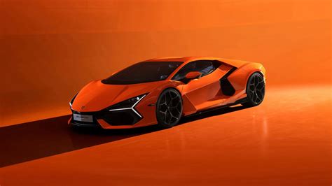 Lamborghini Latest Price in UAE 2023 | Sian FKP 37, Aventador SVJ and Urus