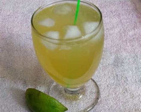 Yuzu Cocktail Recipe - Food.com