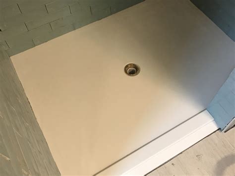 showers solid surface design studio