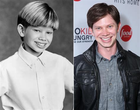 minkus from boy meets world now