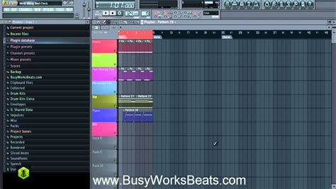 Why Fl Studio Is The Best Daw Youtube