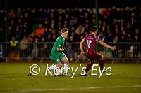 08 Kerry FC V Cobh 7650 Kerry S Eye Photo Sales