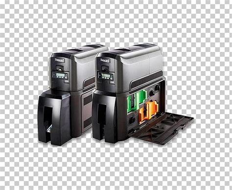 Inkjet Printing Datacard Group Printer Datacard CD800 PNG, Clipart, Card Printer, Chart ...