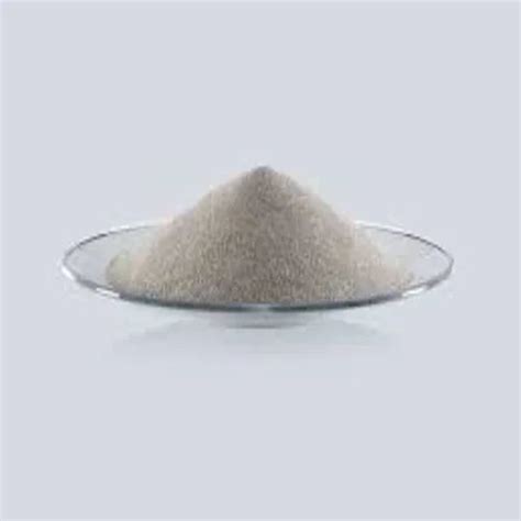 Tungstate Ammonium Tungstate Powder Technical Manufacturer From Hyderabad