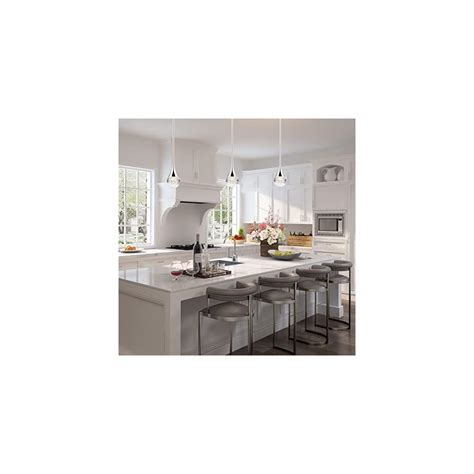 Buy Aoceley 1 Light Gold Pendant Light For Kitchen Island Dimmable Integrated Led Kitchen