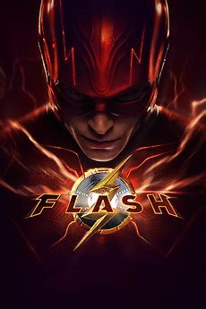 ‎The Flash (2022) directed by Andy Muschietti • Reviews, film + cast ...