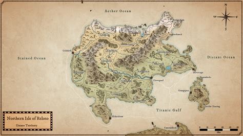 Super old Azgaar map, any way to open it? : r/FantasyMapGenerator