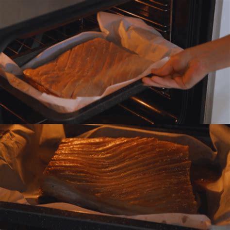 Pork Belly Oven Recipe Bbq Spit Rotisseries