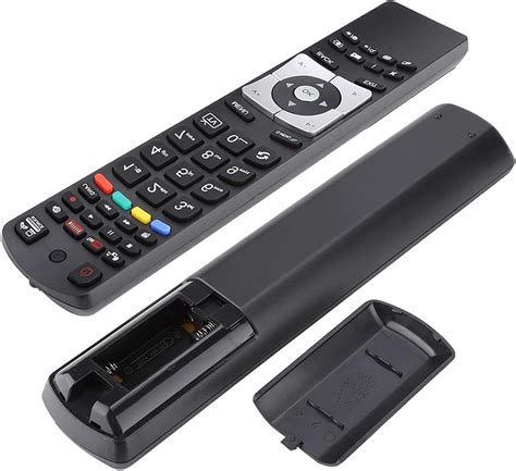 Ashata Tv Remote Control Multi Function Smart Remote Control Remote