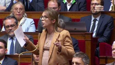 Video Violences Faites Aux Femmes Une Référence Daurore Bergé à L