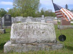 Guy Joseph Hebert 1899 1955 Mémorial Find a Grave