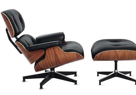 In Buying Retailer Dwr Office Furniture Maker Herman Miller Aims To