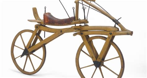 history   bicycle eurobike cycling blog