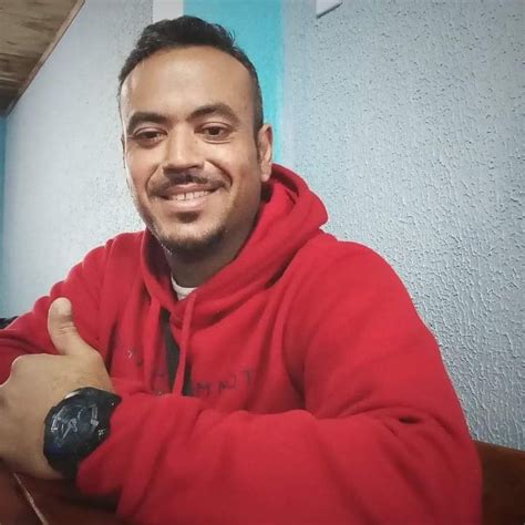 Homem Morre Ap S Ser Alvejado A Tiros No Bairro Get Lio Vargas