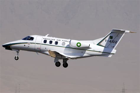 Embraer Phenom 100 Technical Specs, History, Pictures | Aircrafts and Planes