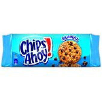 Chips Ahoy Galleta G