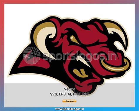 Minot Minotauros - 2012/13-2013/14, North American Hockey League ...