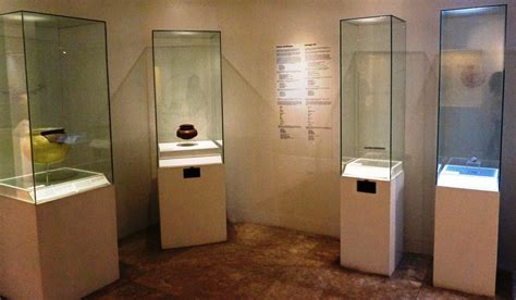 Baybayin Ancient And Traditional Scripts Of The Philippines Exhibit