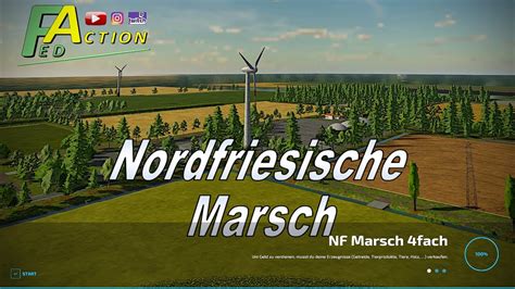 LS 22 Mapvorstellung Nordfrisische Marsch 4fach V1 0 Farming