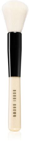 Bobbi Brown Face Blender Brush Powder Brush Notino Co Uk