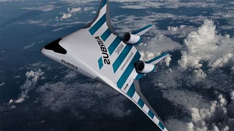 weird aircraft design concepts pushing  boundaries  aviation
