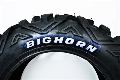 Maxxis M Bighorn Front Tire X R Ply Tm Ebay