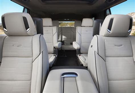 2021 Cadillac Escalade Sport Platinum характеристики фото цена