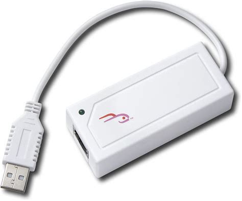 Rocketfish Usb To Ethernet Mac Driver Noteras