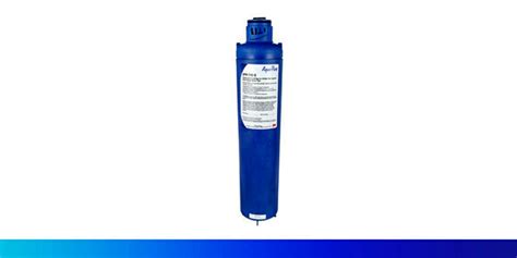 M Aqua Pure Ap Series Whole House Water Filtration System M Canada