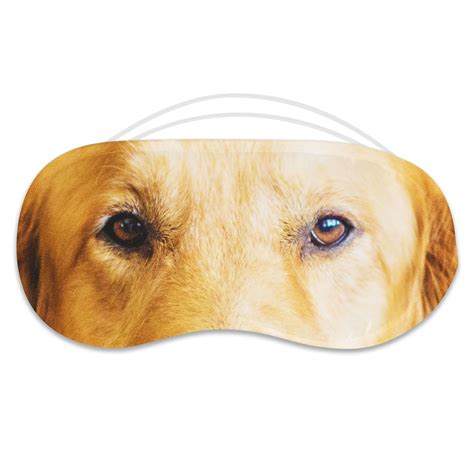 cute animal eye mask 5
