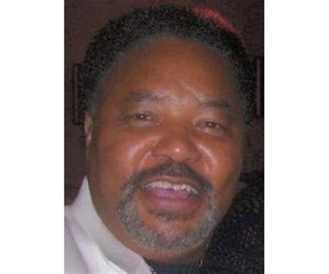 Steve Smith Obituary 2015 Ypsilanti Mi Ann Arbor News