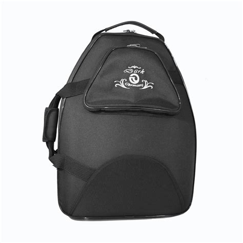 Marcus Bonna Gig-Bag MB5